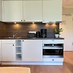 Baltischer Hof 26