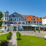Baltischer Hof 26 דירה