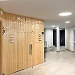 Baltischer Hof 26