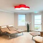 Baltischer Hof 26 *