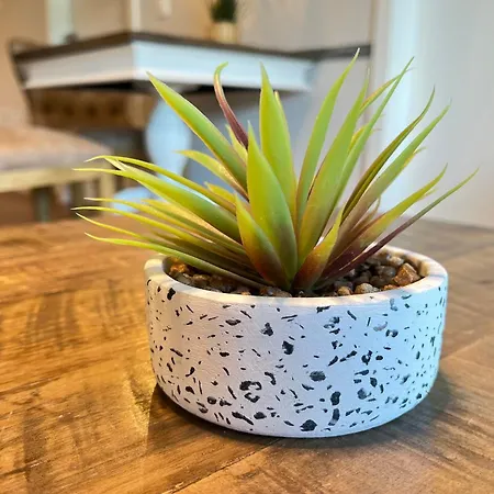 Baltischer Hof 26 * Boltenhagen (Ostseebad)