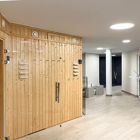 Baltischer Hof 26