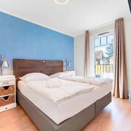 Baltischer Hof 26