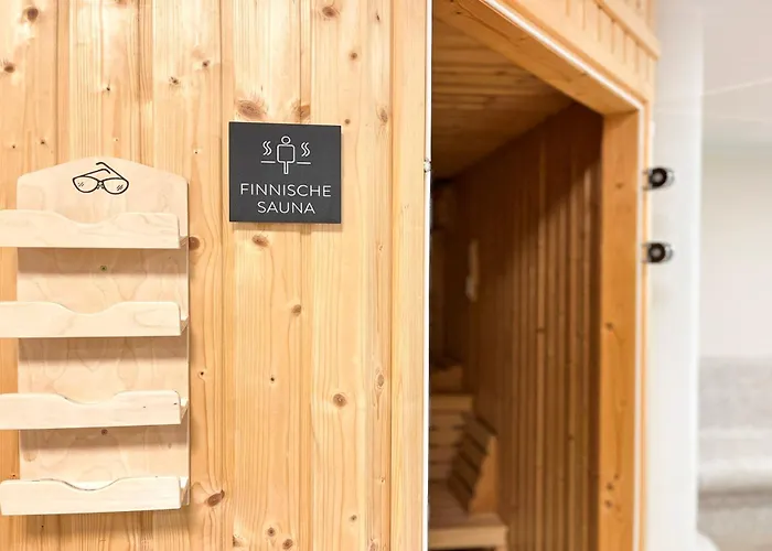 Baltischer Hof 26 Apartman Boltenhagen